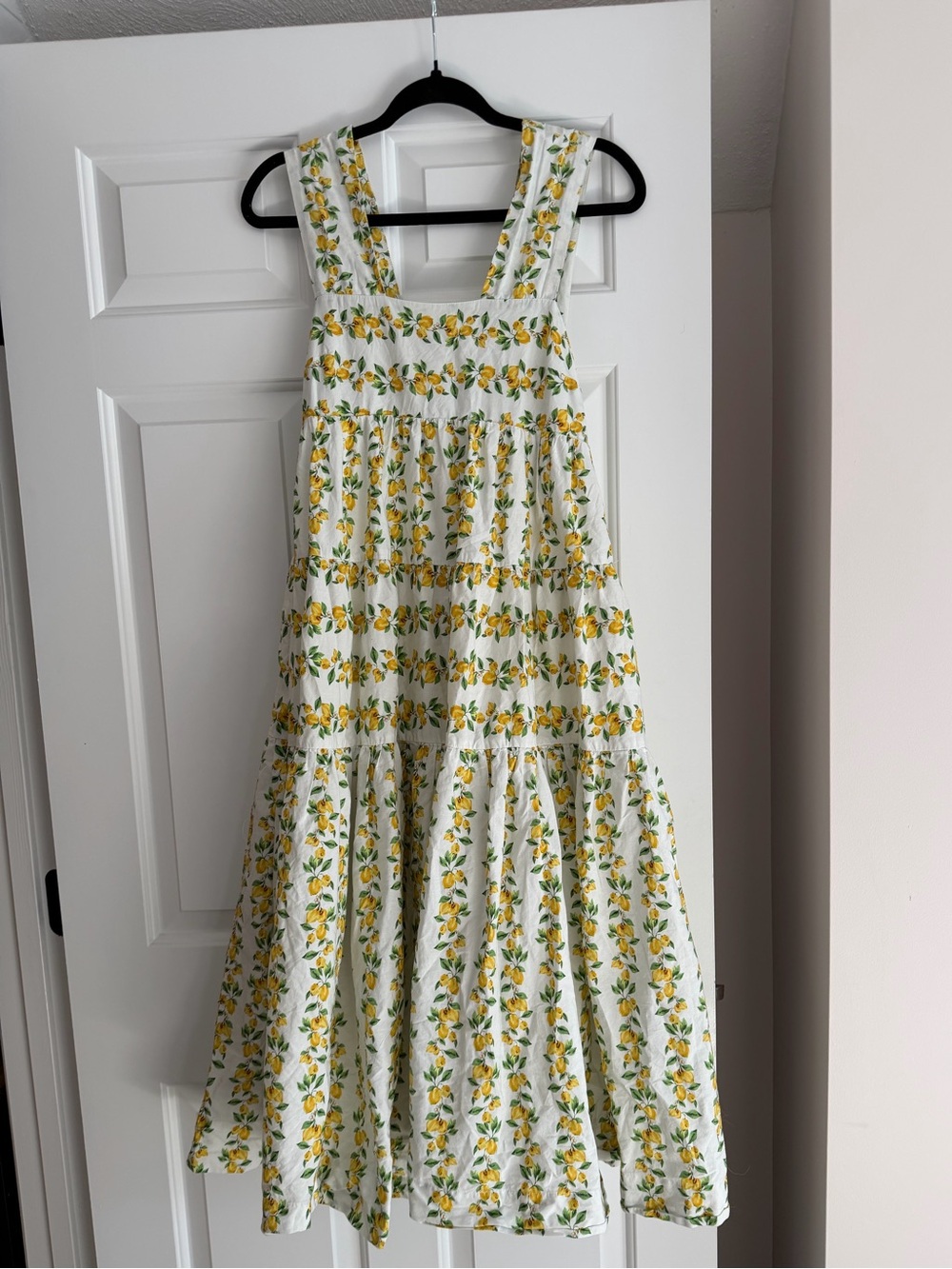 Anthropologie Helena Dress XS - Picture 4 of 7
